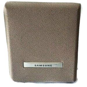 Samsung Surround Sound Bookshelf Front/Rear Speaker PS-SA150E 6 ohm Replacement